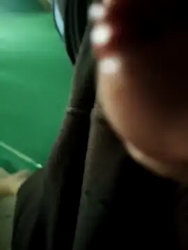 Rubens2431 online show from March 20, 6:01 pm