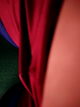 Rubens2431 online show from April 5, 7:27 am