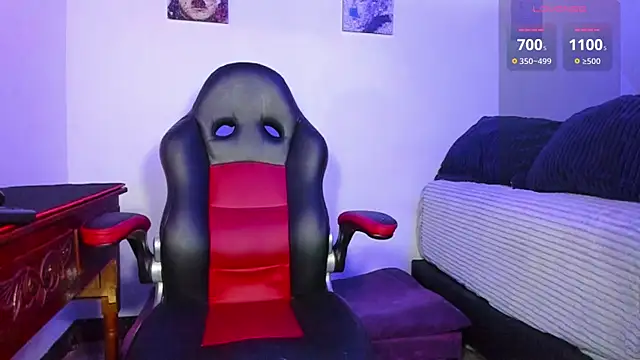 Alex smith00 online show from February 4, 11:16 pm