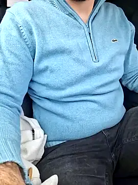 cteddybear online show from December 19, 12:23 pm