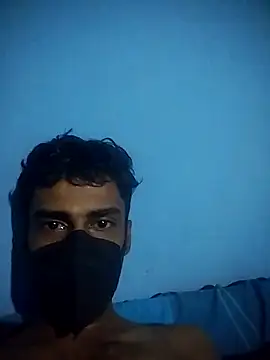 Erangajayawardana online show from October 20, 1:09 am