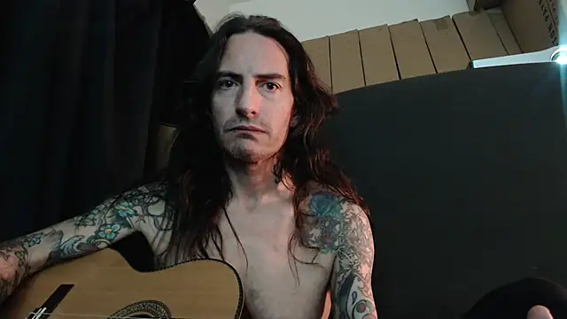 Bailey39 online show from March 11, 2:43 am