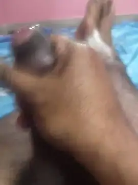 omar23121 online show from January 22, 5:49 pm