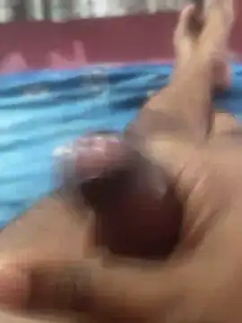 omar23121 online show from March 14, 7:12 pm