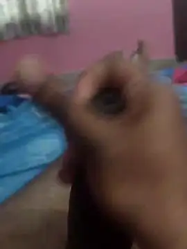 omar23121 online show from January 12, 5:13 am