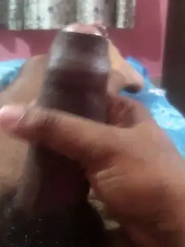 omar23121 online show from March 12, 8:31 pm