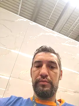 Balauru1 online show from November 3, 5:33 am