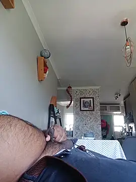 patel800sunil online show from November 5, 2:08 pm