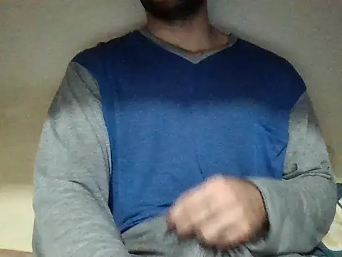 peneduro 19 online show from December 1, 5:05 pm