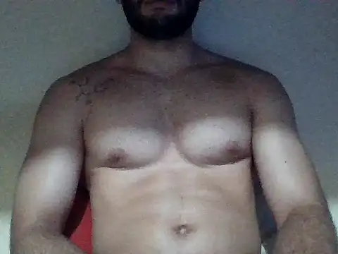 peneduro 19 online show from April 10, 5:09 pm