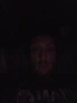thatguy7733 online show from June 26, 4:04 am
