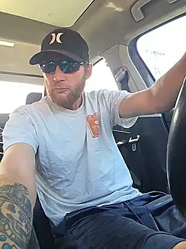 thatguy7733 online show from July 3, 10:23 pm