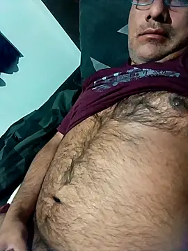 Snapshot of PhillDrake11 chatting on October 22, 10:08 am PhillDrake11 online show from October 22, 10:08 am