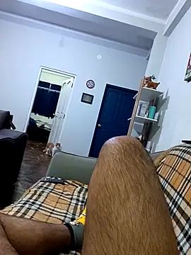 Snapshot of PhillDrake11 chatting on October 6, 3:55 am PhillDrake11 online show from October 6, 3:55 am