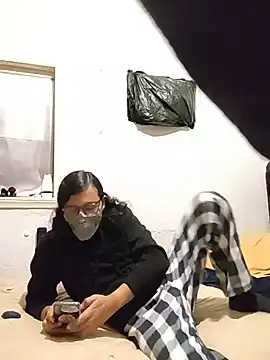 HardestPepe online show from February 14, 6:08 am