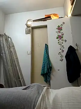 raji9290 online show from February 5, 12:39 am