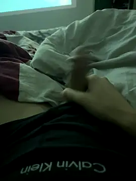 Asap1233 online show from November 8, 1:42 am