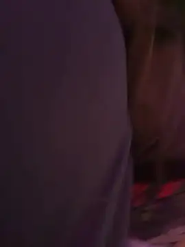 Jewfish420 online show from February 26, 12:50 pm