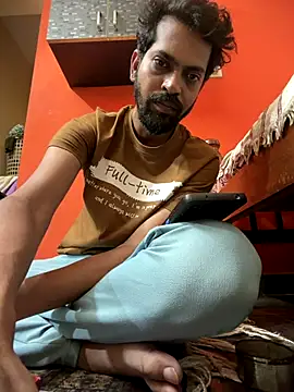 arhan3043 online show from December 19, 9:12 pm