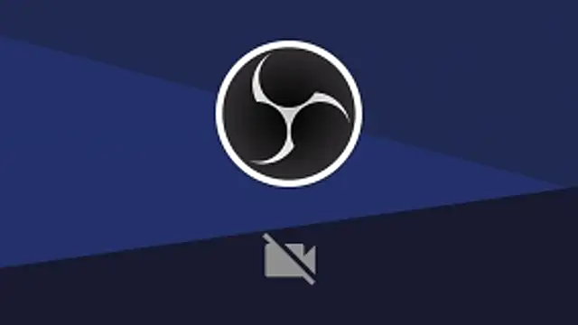 Gsmile1 online show from May 11, 9:45 pm