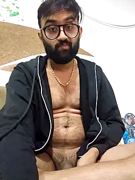 Snapshot of love4shownude chatting on January 8, 3:08 am love4shownude online show from January 8, 3:08 am