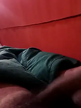 Gerardo31017 online show from March 13, 4:12 pm