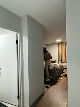 jrrichforever online show from November 8, 7:33 am