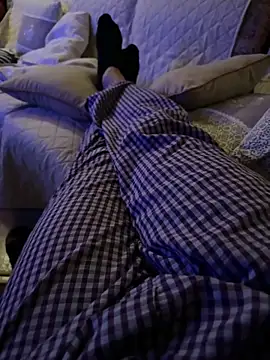 xhamster2021 online show from November 7, 7:39 pm