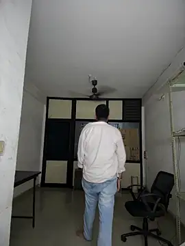 Snapshot of Spicy_aryan chatting on September 19, 1:11 pm Spicy aryan online show from September 19, 1:11 pm