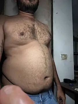 Snapshot of Spicy_aryan chatting on February 12, 1:27 pm Spicy aryan online show from February 12, 1:27 pm