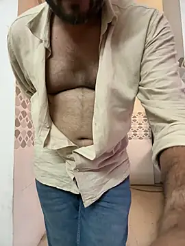 Spicy aryan online show from April 23, 8:19 am