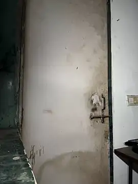 Snapshot of Spicy_aryan chatting on January 7, 1:10 pm Spicy aryan online show from January 7, 1:10 pm