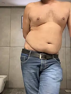 Spicy aryan online show from June 12, 11:41 am