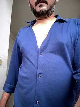 Snapshot of Spicy_aryan chatting on November 2, 7:56 am Spicy aryan online show from November 2, 7:56 am