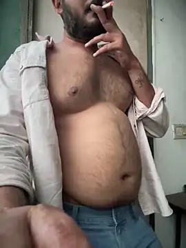 Snapshot of Spicy_aryan chatting on December 27, 12:34 pm Spicy aryan online show from December 27, 12:34 pm