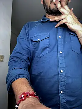 Snapshot of Spicy_aryan chatting on September 22, 12:48 pm Spicy aryan online show from September 22, 12:48 pm