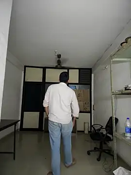 Snapshot of Spicy_aryan chatting on September 30, 1:03 pm Spicy aryan online show from September 30, 1:03 pm