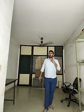 Snapshot of Spicy_aryan chatting on October 1, 1:04 pm Spicy aryan online show from October 1, 1:04 pm