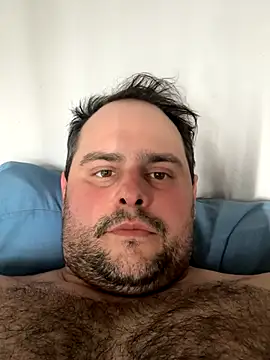 Snapshot of carlos01172011 chatting on October 6, 12:43 pm carlos01172011 online show from October 6, 12:43 pm