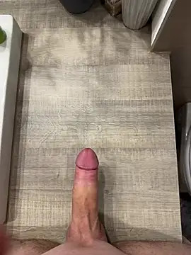 Bropp19 online show from July 30, 7:35 pm
