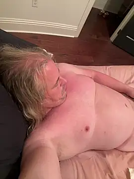 zeus337 online show from January 14, 2:05 am