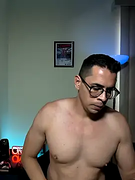 towers j online show from November 12, 11:42 pm