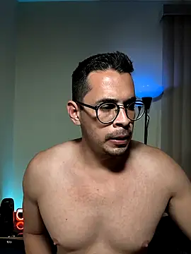 towers j online show from November 18, 12:03 am