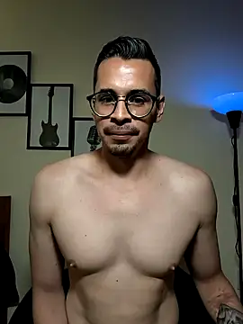 towers j online show from March 7, 5:22 pm