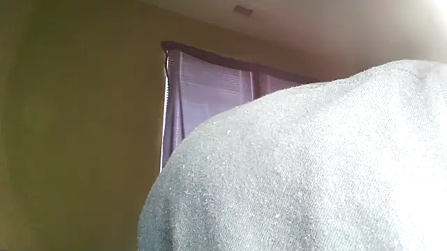 RinsingWood84 online show from March 4, 7:43 pm