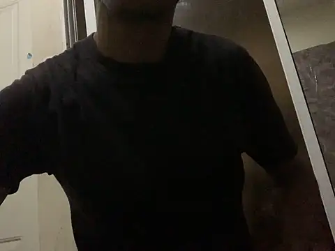 domigoodguy online show from February 25, 7:58 pm