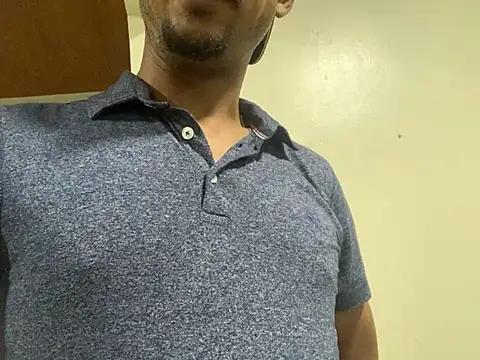 domigoodguy online show from January 24, 4:59 am