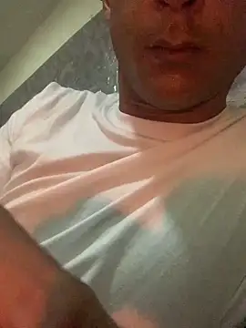 domigoodguy online show from March 9, 5:49 pm