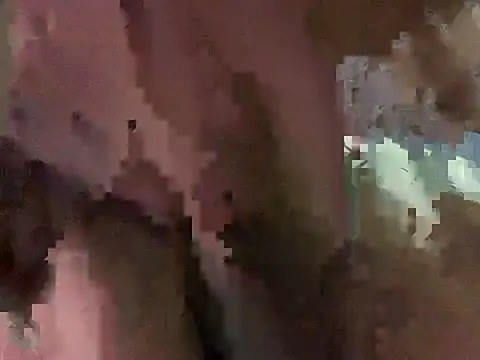 domigoodguy online show from December 8, 5:01 pm