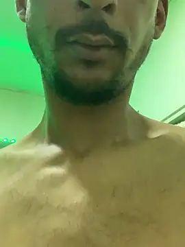 domigoodguy online show from December 15, 6:07 am